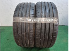 Recambio de neumaticos para » otros... sin categoria   referencia OEM IAM   